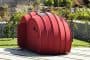 exterior-habitacion-prefabricada-Shelter-ByGG