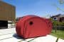 habitacion-prefabricada-Shelter-ByGG