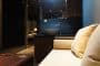 habitacion-hotel-lujo-hecho con contenedores de carga