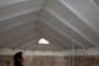 interior-casa-Earth-Bricks-Atelier-Tekuto