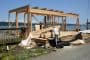 montaje-casa-prefab-en-Camano-Island