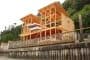 montaje-casa-prefabricada-FabCab