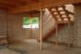 montaje-casa-prefabricada-FabCab