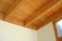 montaje-casa-prefabricada-FabCab
