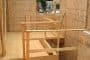 montaje-casa-prefabricada-FabCab