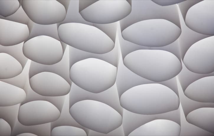 reforma-oficinas-Nueva_York-decoración techo