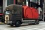 transporte-habitacion-prefabricada-Shelter-ByGG
