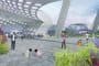 Fibrous-Tower-rascacielos-sostenible-Taiwan render de la base