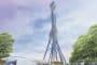 Fibrous-Tower-rascacielos-sostenible-Taiwan