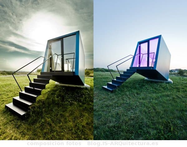 Hypercubus-habitacion-hotel-prefabricada Hypercubus-habitacion-hotel-prefabricada