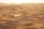 asentamiento-Marte-Mars_One