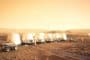 casa-prefabricada-Marte-Mars_One