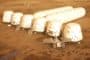 colonia-Marte-Mars_One