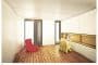 dormitorio-casa-Sumbiosi-SolarDecathlon2012