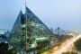 exterior-Parkview-Green-FangCaoDi-edificio-sostenible