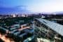 exterior-Parkview-Green-FangCaoDi-edificio-sostenible