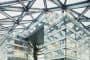 interior-Parkview-Green-FangCaoDi-edificio-sostenible