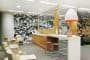 interior-Parkview-Green-FangCaoDi-edificio-sostenible