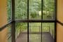 interior-acristalado-refugio-Sol_Duc_Cabin