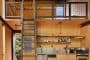 interior-refugio-Sol_Duc_Cabin