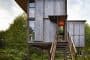 lateral-refugio-Sol_Duc_Cabin