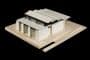 maqueta-casa-Sumbiosi-SDE2012