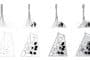 plano-Fibrous-Tower-rascacielos-sostenible-Taiwan