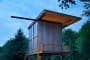 refugio-cerrado-Sol_Duc_Cabin