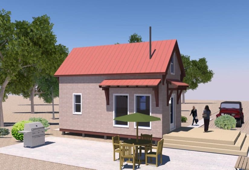 render-Casa-diminuta-Homesteader