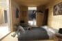 render-interior-casa-solar-(E)co