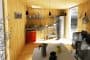 render-interior-casa-solar-(E)co