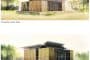 renders-casa-solar-Sumbiosi-ABC-SDE2012