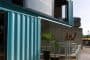 restaurante-Wahaca-hecho-con-contenedores-maritimos