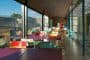restaurante-Wahaca-hecho-con-contenedores-maritimos