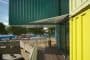restaurante-Wahaca-hecho-con-contenedores-maritimos