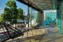 restaurante-Wahaca-hecho-con-contenedores-maritimos