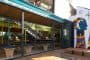 restaurante-Wahaca-hecho-con-contenedores-maritimos