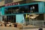 restaurante-Wahaca-hecho-con-contenedores-maritimos