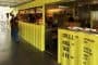 restaurante-Wahaca-hecho-con-contenedores-maritimos