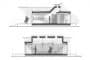 secciones-casa-Sumbiosi-Aquitania-SDE2012