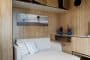 sofa-cama-casa-prefabricada-Freedomky