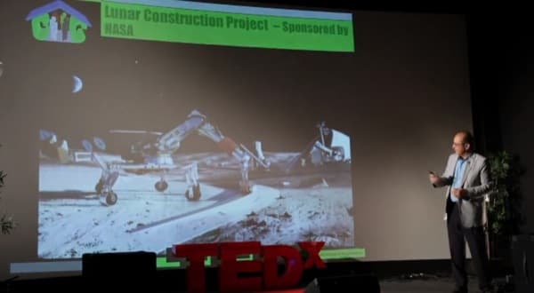 video-TED-Contour-Crafting-para construir en la Luna video-TED-Contour-Crafting-para construir en la Luna