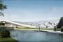 Beijing-Green-Visitor-Center-render-exterior