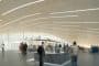 Beijing-Green-Visitor-Center-render-interior