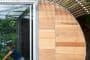House-ARC-casa-prefabricada