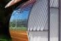 House-ARC-casa-prefabricada