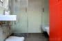 casa-Med_In_Italy-SolarDecathlon2012-baño
