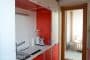 casa-Med_In_Italy-SolarDecathlon2012-cocina