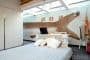 casa-Med_In_Italy-SolarDecathlon2012-dormitorio