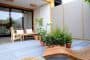 casa-Med_In_Italy-SolarDecathlon2012-patio